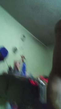 Negrito