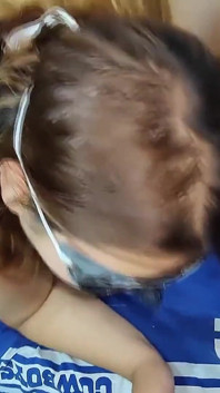 쓰리섬과 완벽한 자위를 위한 최고의 사실적인 섹스 인형 Tantaly
