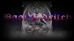 Baal Eldritch: 20 минут в длину, пытки яиц и члена, задача со счастливым окончанием