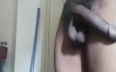Grote monster zwarte pik grote zwarte lul ejaculatie