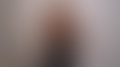 Locked due to age restriction