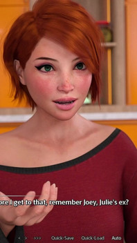 Package Perfect 3 - เทพธิดาฟุตะออกไปหาผู้หญิงใหม่ ๆ มาเย็ด