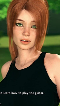 Att Vara En Dik 6 - Gift Bystig College Lärare Vill Ha Min Monster Kuk
