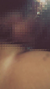 I Love Cumming in My Throat