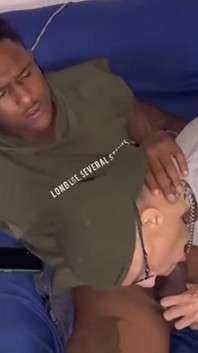 Fucking Helyo Carvalho