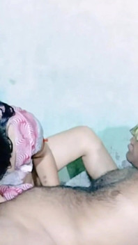 Sex Videos Neetu Bhabhi's First Night