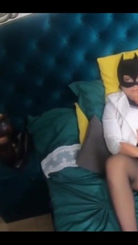 Kompilacja milfycalla - seks fetyszowy, romantyczne blow-jobs, Latina Cum-slut with Big-ass X5i Przygotowaliśmy kompilację My Vide