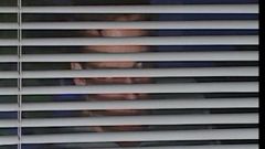 Just X Gays amateur porn: Tvrdý a hluboký: Dva muži jdou na drsnou akci bez...