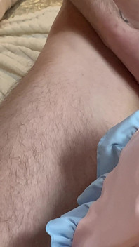 Die Schlanke Russische Blondine Liebt Sanften Und Sinnlichen Sex