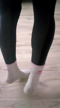 Footsock