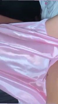 아티카가 오르가즘에 이르는 전체 영상