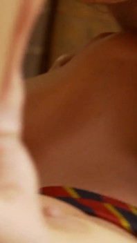 Burning Bodies Scene-2_threesome with a Busty Student Lexi Wood Between the Director and Her Teacher