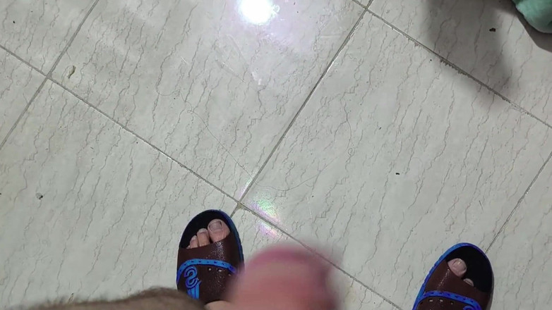 Cuckold Arabic: Ma femme dan black saudien