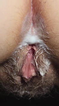 Buổi làm tình