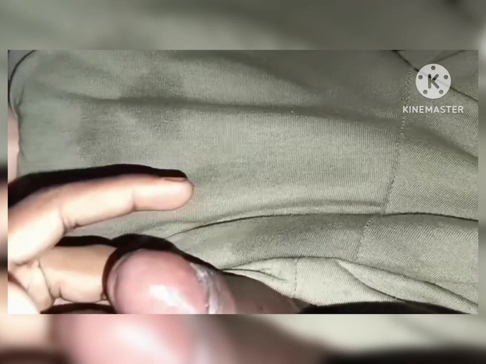 Nisha bhabhi ki chudai: Sex v autě s nošením černé sárí s přítelem