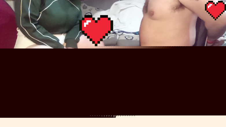 Mois Fantasys: Baskytarové bicí Pedal on Balls a Belly Stomp