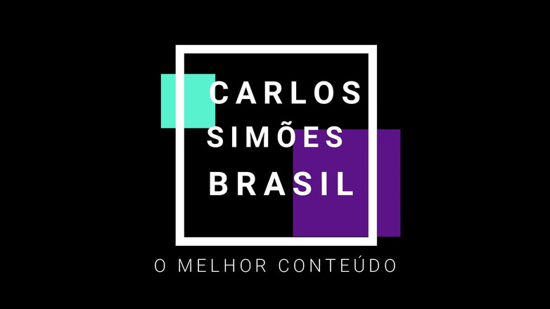 Carlos-Simoes: Mau mandi bareng aku?
