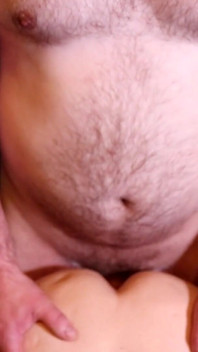 Yeloly ariana: 26lb silikon-hintern-sexpuppe teil 3