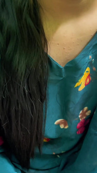 Min sexiga styvsyster första gången sex med mig