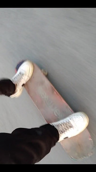 3505406015