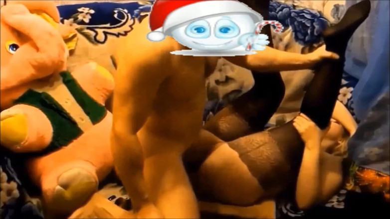 StrongSrg: Ótimo anal para uma assistente de bunda grande!