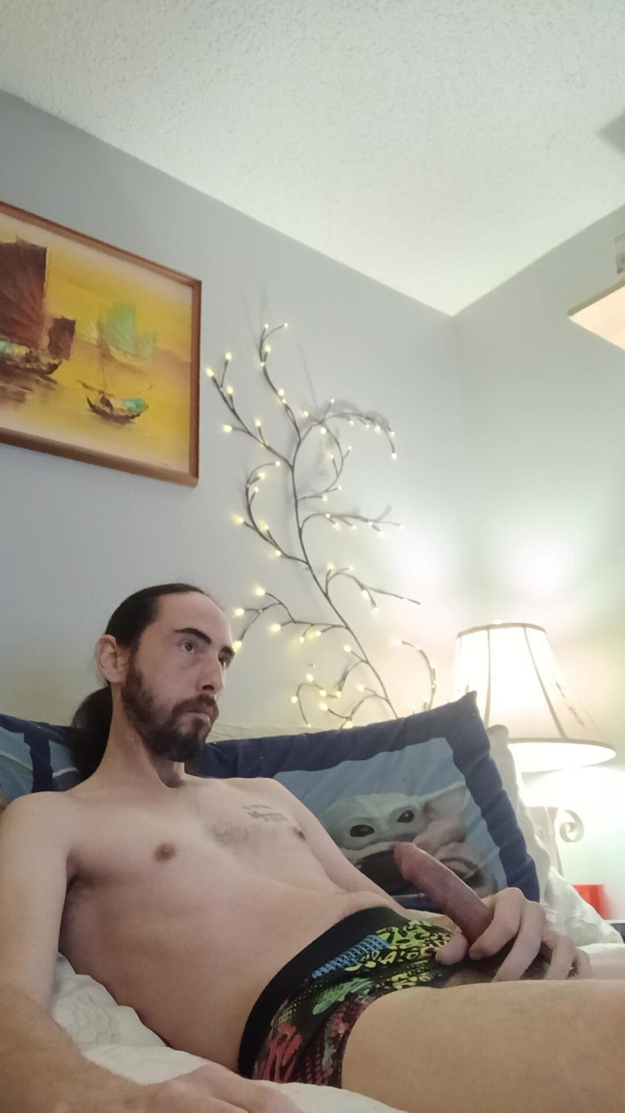 Mr and Mrs Whaler: Nie mogła już dłużej czekać na panią Whaler