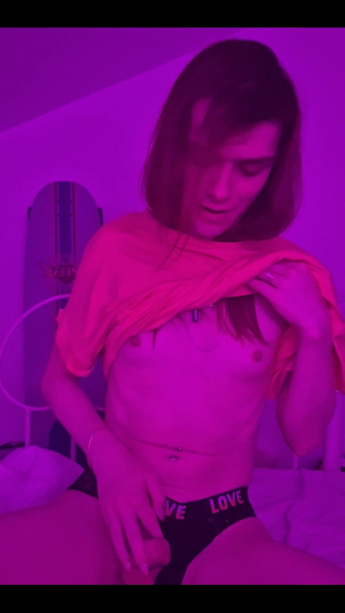 Ms minxy erotic: 앰비언트 침실 애널