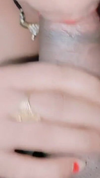 Priya Bhabhi Fuck with Husband on Karwachauth