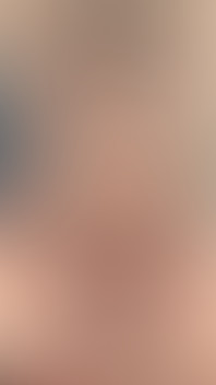 Masturbation and Ejaculation with Lots of Two Types of Milk