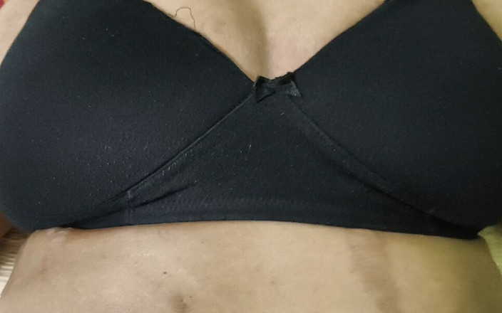 SneakyManner48: 女子大生ファック大学時代に離陸