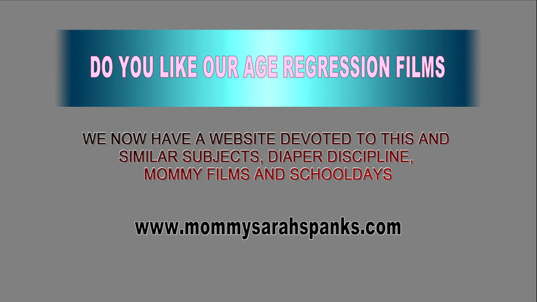 Sarah Stern: Kembali ke ibu tiri sarah