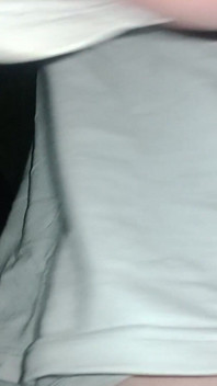 Masturbation