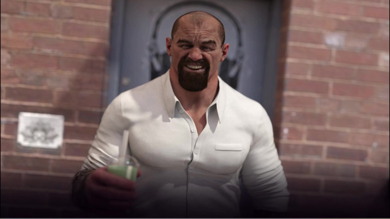 Johannes Gaming: Vesnická děvka transformace 21 Lilly vzala masivní bbw do konečníku