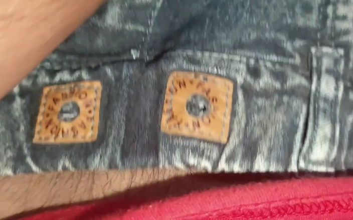 Desi teen girl: Hindi audio-jongen seks Indische ongecensureerde jongen