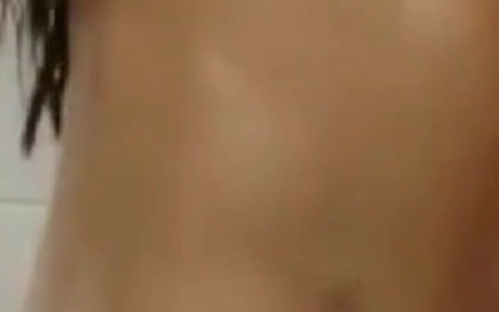 Simrannn123: Jism Ki Numaish
