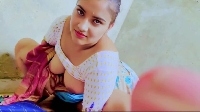 Fuckkkker: Rakhi Par Step Sister Fuck by Stepbrother, Rakshabandhan Par Lust...