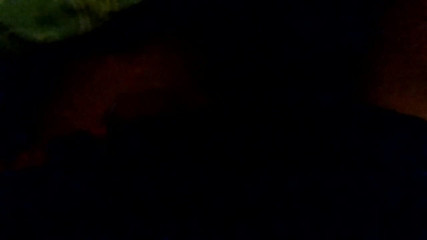 Milen: masturbating mmm
