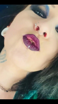 Sexy MILF