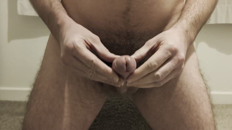 Rookie Numbers: Venha Wank comigo! Não wank sozinho, junte-se a mim para...