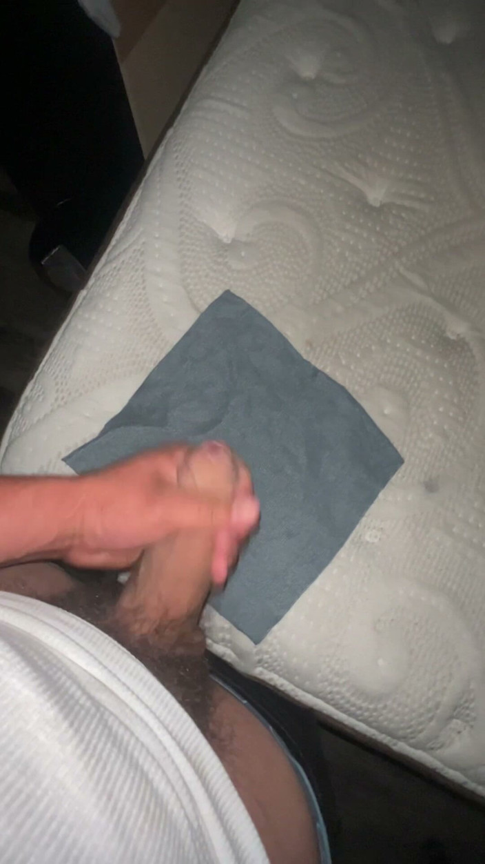 BbyJM: Mooie lul
