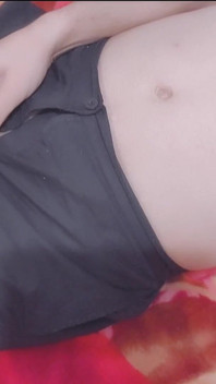 Desi Bedroom Sex Video with Voice