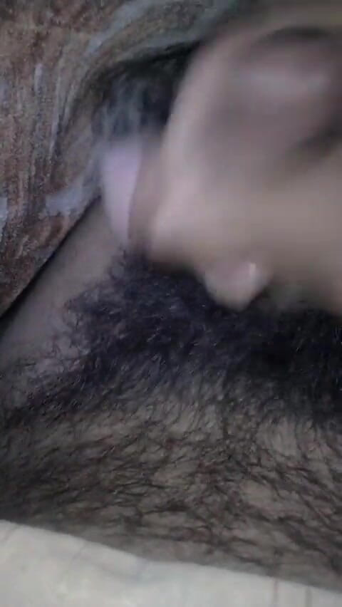 Hot_bobby: 벨라루스 털이 무성한 하드 자지 Jerking11.mp4