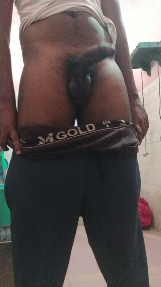 Tamil10inchesbbc: Tamil10inches BBC Fans Request 3
