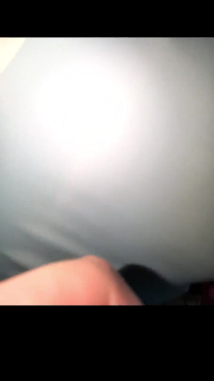 Sexsilady: Ya! Crot di dalam memekku! Sayang, aku suka kontol besarmu.