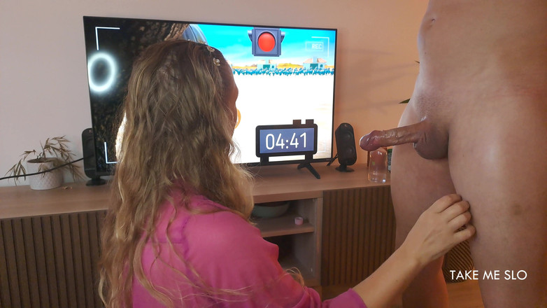 TakeMeSlo: Červené zelené světlo: selhalo! - Vezmi si mě slo