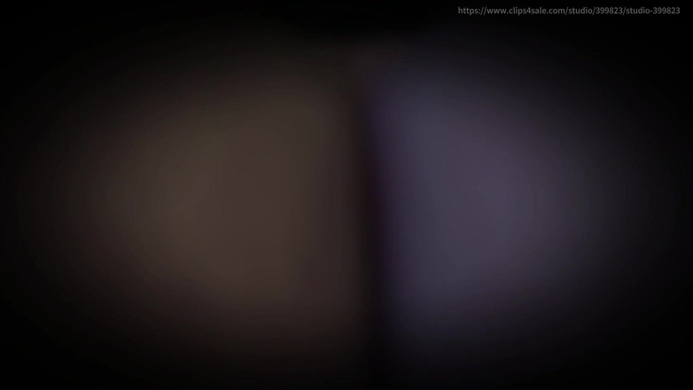 Asdfghjl2025: B013 Slave Made Into Women's Underwear