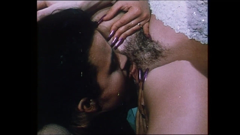 FM Video VOD: Eğlence (film)