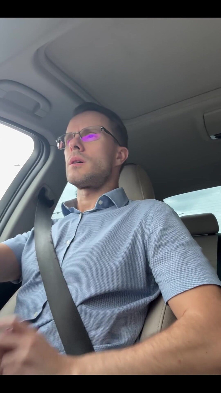 GayDuplo: 나는 발정난 모든 시간