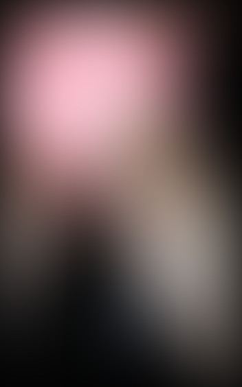 Locked due to age restriction