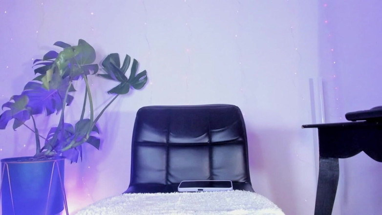 XaraBliz: Transexual Dominante Xarabliz Party Salvaje Stripchat